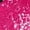 Hot Pink, variant on iiniim Girls Sparkly Sequins Lyrical Hip Hop Jazz Dance Crop Top Mesh Patchwork Long Sleeve Tees Shirts Blouse Gold 8