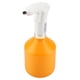 thumbnail image 5 of Aspersor eléctrico doméstico para jardines, regadera portátil con control táctil de 1 l, 5 of 8