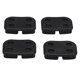 thumbnail image 5 of Pastillas de pinza de freno de disco delantero y trasero para Mini Moto china para niños, Atv, Quad, Minimoto Dirt, 43cc, 47cc, 49cc, 5 of 5