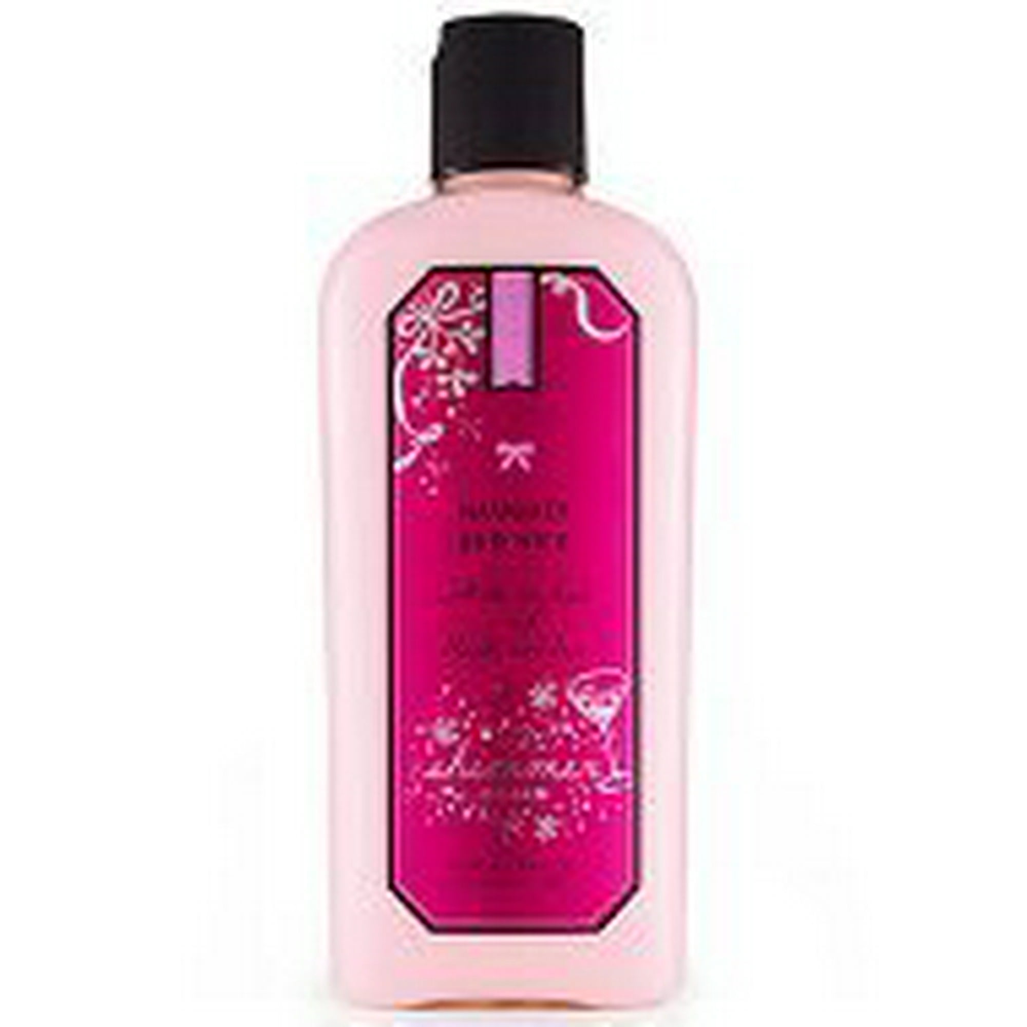 Victoria's Secret Secret Moments Limited Edition Naughty and Nice Body Lotion | Walmart Canada