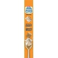 thumbnail image 3 of Kellogg's Frosted Mini-Wheats Cereal, 3 of 5