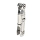 thumbnail image 2 of Conector de cadena de ancla de acero inoxidable marino Vhermosa 1/4 pulgadas 5/16 pulgadas 3200 libras, 2 of 8