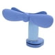 thumbnail image 5 of Corrector de postura de escritura para estudiantes agarre cómodo Corrector de postura sentado para niños azul Anti jorobado para niños para protección de la visión ANGGREK Otros, 5 of 8