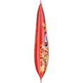 thumbnail image 5 of O-Ke-Doke Popcorn, Hot Cheese Popcorn, 3 oz Bag, 5 of 8