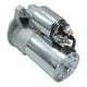 thumbnail image 2 of Marcha Nueva Rápida Para Ford Motor 302 Automático De Imanes, 2 of 4