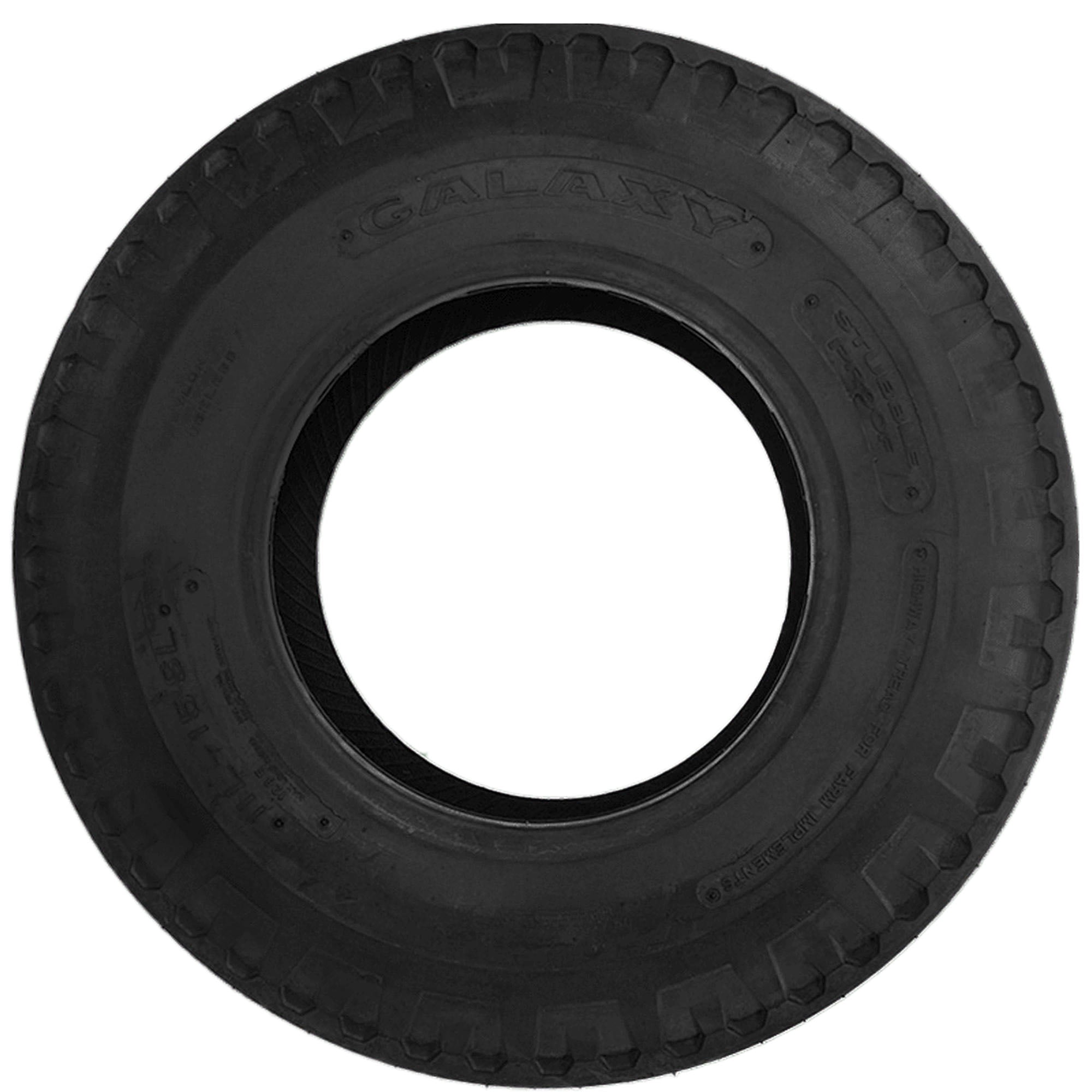 Galaxy Highway I-1 “Stubble Proof” 12.5L-16.5 Farm Tire simolary.com 11 Galaxy Highway I-1 “Stubble Proof” 12.5L-16.5 Farm Tire Simolary simolary.com 11