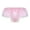 266#Pink, variant on Clothing 2025 Premium Men's Thong Underwear, No Visible Lines, Men's Thong Underpants