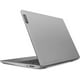 thumbnail image 5 of Laptop Lenovo IdeaPad S145-14AST AMD A9 9425 4GB 500GB 14 Pulgadas, 5 of 6