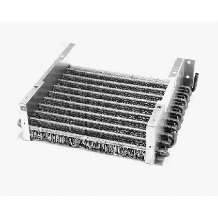

Hoshizaki 2A6415-01