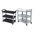 thumbnail image 1 of Kitchen Cart/Trolley, 1 of 2