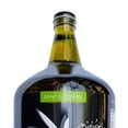 thumbnail image 2 of Aceite de Oliva Santo Tomás Extra Virgen 4 L, 2 of 3