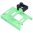 thumbnail image 3 of Oubit Wood Milling Tool,Mini Vertical Chainsaw Mill Planking Milling Bar Chainsaw Mill Guide High-Precision Functionality, 3 of 9