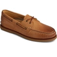 thumbnail image 2 of Sperry Mens Gold Cup Authentic Original 2-Eye Boat Shoe, 2 of 5