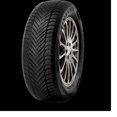 thumbnail image 1 of Minerva Frostrack HP 175/65R15 Winter Tires, 1 of 1