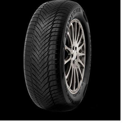 Minerva Frostrack HP 175/65R15 Winter Tires