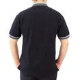 thumbnail image 3 of Polo Hombre Vander. Corte Clásico. Ale Bolsa Tallas Extras, 3 of 8