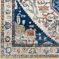 thumbnail image 7 of Surya Ararat Polypropylene 5'3" X 7'3" Rectangle Area Rugs ARA2305-5373, 7 of 7