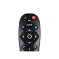 thumbnail image 3 of Control Remoto Sky HD Expert VETV RC10M Compatible, 3 of 9