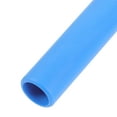 thumbnail image 6 of FOMIYES  2 Pcs Drumstick Protective Covers Practice Non-slip, 6 of 8