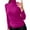 A-Multicolor20, variant on XIAOCHA Womens Sweaters Classic Turtleneck Knit Pullover Sweater Top Fall Versatile Solid Slim Fit Soft Comfortable Casual Blouses
