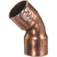 thumbnail image 2 of Elkhart 31090 Pipe Fittings, 2 of 4