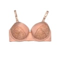 thumbnail image 5 of Set De 6 Brasier Copa Doble Dd Con 6 Diferentes Colores, 5 of 5