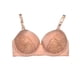 thumbnail image 5 of Set De 6 Brasier Copa Doble Dd Con 6 Diferentes Colores, 5 of 5