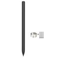 thumbnail image 1 of Stylus Pen for Kindle Scribe for ReMarkable 2 Samsung BOOX 4096 Pressure Sensitivity Eraser Palm Rej, 1 of 5