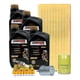 thumbnail image 1 of Kit De Afinacin Jetta A4 Mk4 2000 Al 2010 2.0 Gonher 5w30, 1 of 1