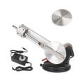 thumbnail image 1 of 3-24V Mini Telescopic Linear Actuator 3XLR Reciprocating Mechanism Motor Stroke 65mm 3XLR Connector Linear Actuator Motor, 1 of 7