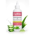 thumbnail image 1 of Gel removedor de cutículas Cutikles Aloe Vera 207 ml, 1 of 7