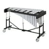 Ross R715SF Vibraphone