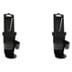 thumbnail image 4 of Riwesomey Water Cup Holder Mount Strong Stable Appearance Outdoor Drink Bottle Stand Organizer Non-slip Seat Door Coffee Beverage PC 1 2piezas, 4 of 6