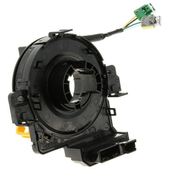 WVE Air Bag Clockspring