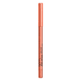 thumbnail image 3 of NYX Professional Makeup Epic Wear Liner Sticks, Long-Lasting Waterproof Eyeliner Pencil, Orange Zest, 1 Count, 3 of 10