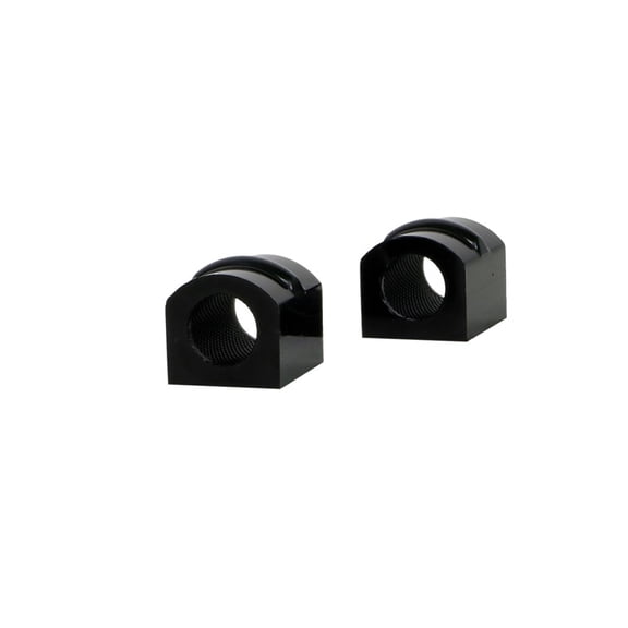 Nolathane REV004.0476 Front Suspension Stabilizer Bar Bushing Kit Compatible with 64-88 American Motors