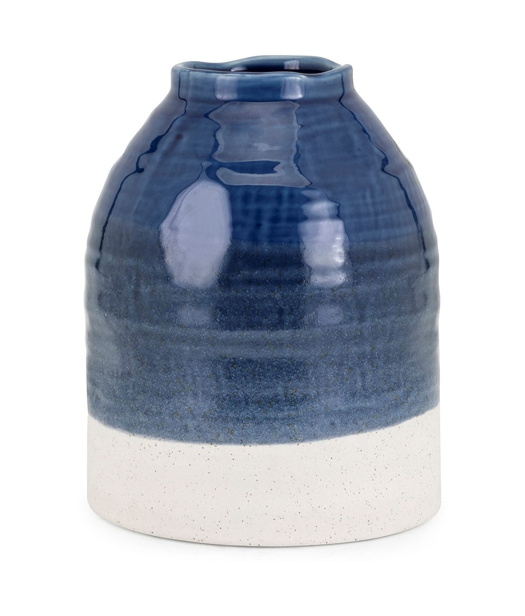 Carter Large Vase