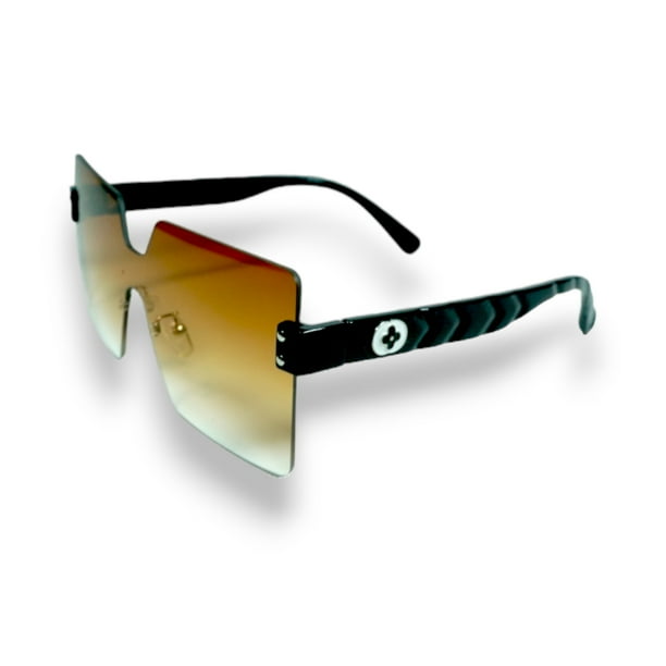 Lentes de sol