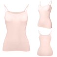 thumbnail image 4 of Ruyang Workout Tops for Women Summer Sleeveless Yoga Gym Tops Women's Workout Yoga Racerback Tank Tops with Built in Shelf Bra, 4 of 4