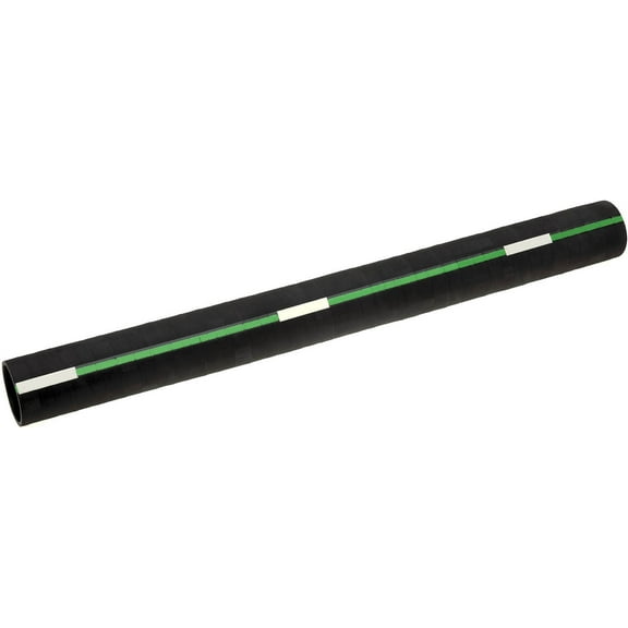 Radiator Coolant Hose