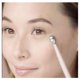 thumbnail image 5 of Brocha de maquillaje Beautyblender SHADY LADY Rodillo refrescante, 5 of 6