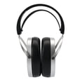 thumbnail image 3 of Auriculares HIFIMAN Edition XV de respaldo abierto, circumaurales, 0,45 kg, 3 of 4