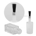 thumbnail image 4 of Botellas de vidrio para esmalte de uñas GTHER de 5 ml (20 unidades) con bolas para mezclar, 4 of 8