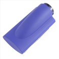thumbnail image 5 of Para Styler HS01 HS05 Cepillo Secador Alisador Accesorio de Peine para Peinar el Cabello Azul, 5 of 5