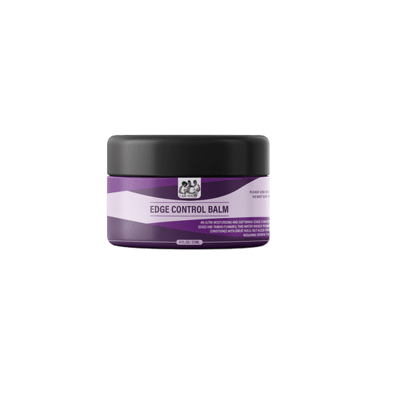 I Am You Edge Control Balm