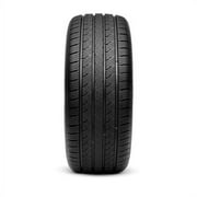 American Tourer Sport Touring A/S 235/40R19 96W Tire