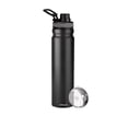 thumbnail image 1 of Termo Acero Inoxidable,botella Agua Térmica Portátil 750ml, 1 of 5