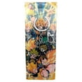 thumbnail image 3 of Kid Goku SS Gohan Piccolo - DragonBall Z 1" Keychain 4 pc. Pendant, 3 of 3