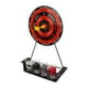 thumbnail image 1 of Juego de ruleta de bar Bling Bling dardos para beber, 1 of 12