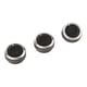 thumbnail image 5 of 3 pcs Perillas de Control Acondicionado para Aveo, 5 of 7